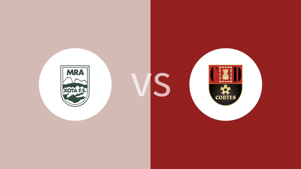 潘普洛纳vs科尔特斯比分预测分析 2026/01/04