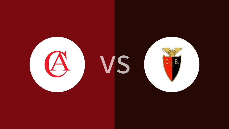 【葡女甲】欧柏利亚女足vsCF本菲卡女足