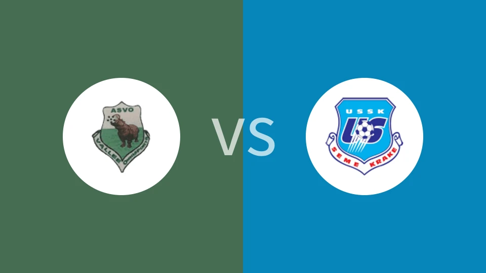 乌梅山谷体育协会FCvs索贝马比分预测分析 2025/06/07