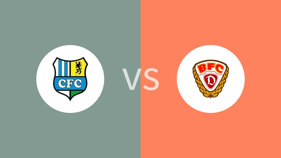 开姆尼茨vs柏林戴拿模比分预测分析 2025/03/08