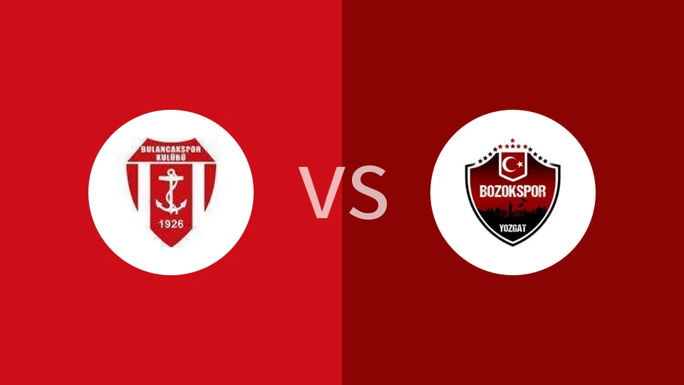 布兰卡克vs约兹加特比分预测分析 2025/11/16