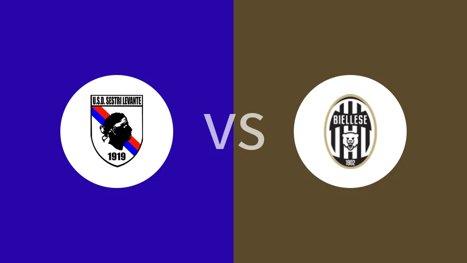 斯莱万特vs比尔利斯比分预测分析 2025/11/30