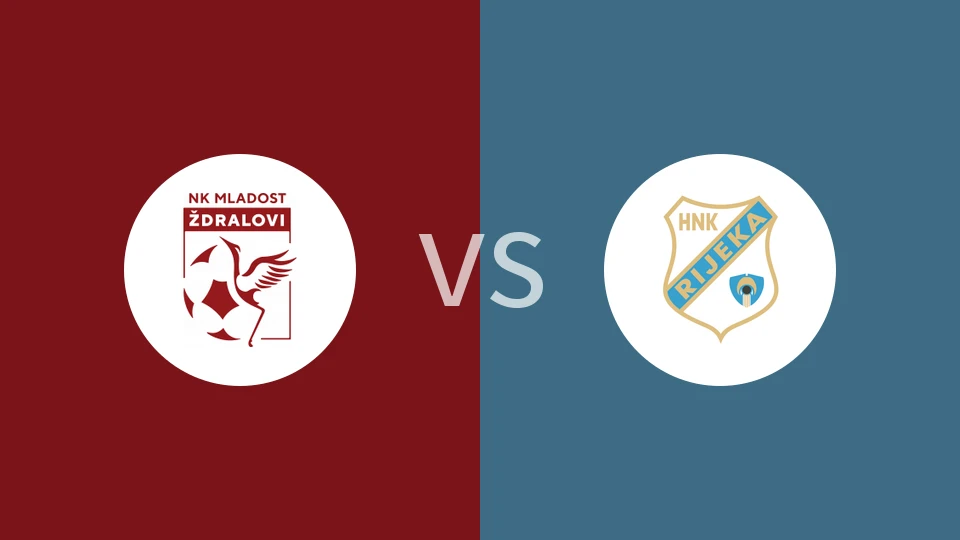 【克亚杯】扎达拉洛维vs里耶卡