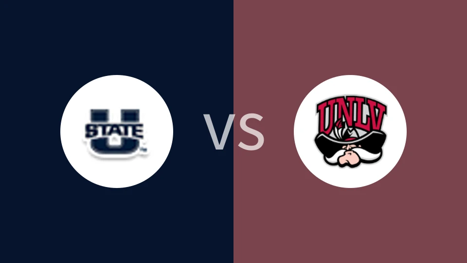 犹他州立女篮vs内华达拉斯维加斯女篮比分预测分析 2026/01/08