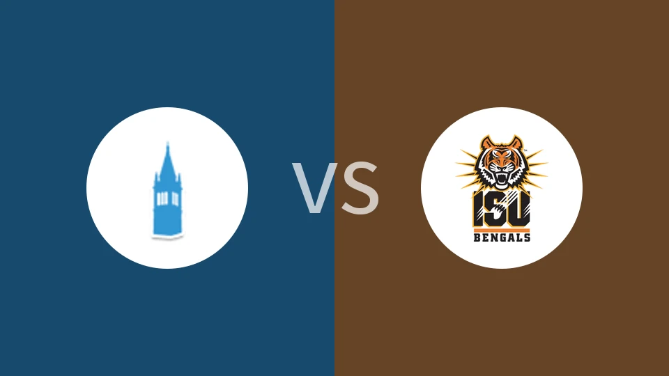 西蒙他拿vs爱达荷州立大学比分预测分析 2025/12/19