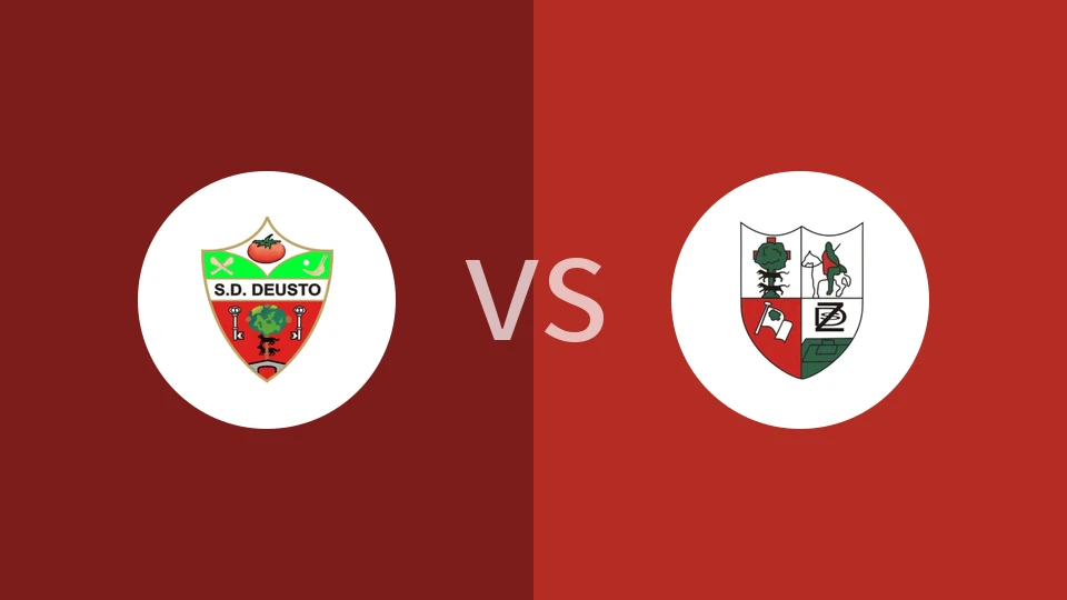 德乌斯托vs札木迪欧比分预测分析 2025/11/17