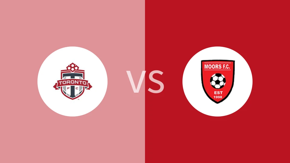 科龙措FCvs梅佐尔斯比分预测分析 2025/08/03