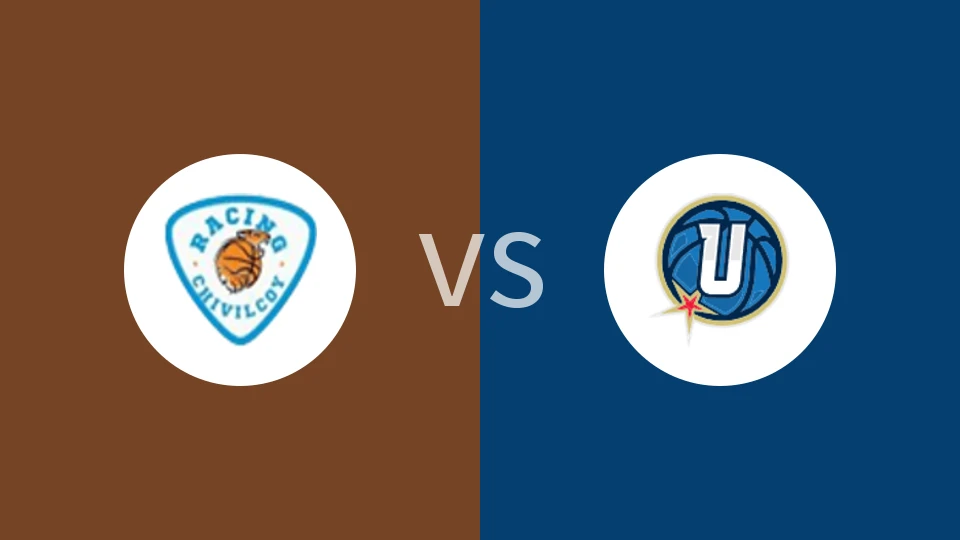 奇维尔科伊竞技vs福尔摩莎比分预测分析 2025/12/13