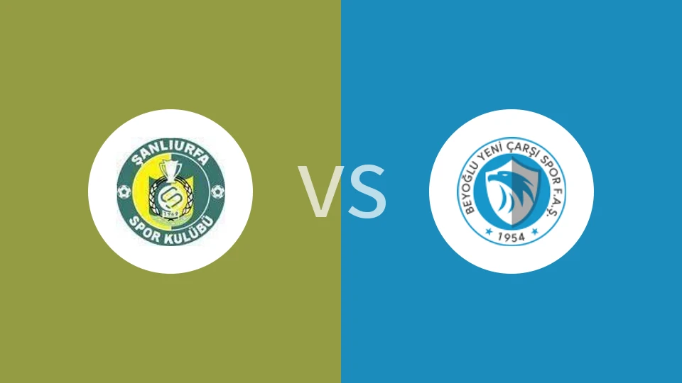 山路法斯堡vs贝伊奥卢耶尼卡西比分预测分析 2025/11/02