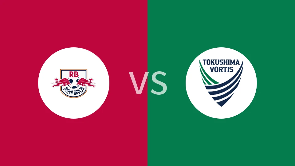 RB大宫松鼠vs德岛漩涡比分预测分析 2025/11/23