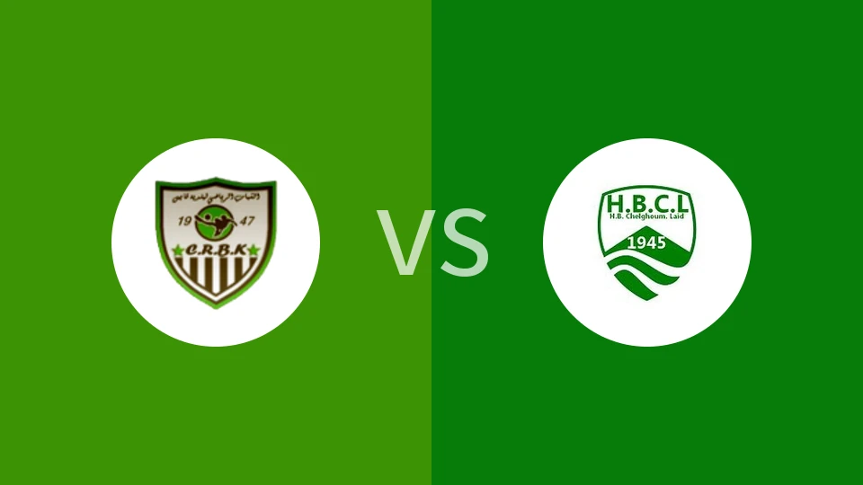 CR贝尼图尔vs舍勒古姆莱德比分预测分析 2025/11/29