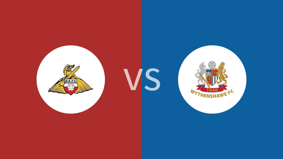 【英女联】唐卡士打贝尔女足vs威森肖FC女足