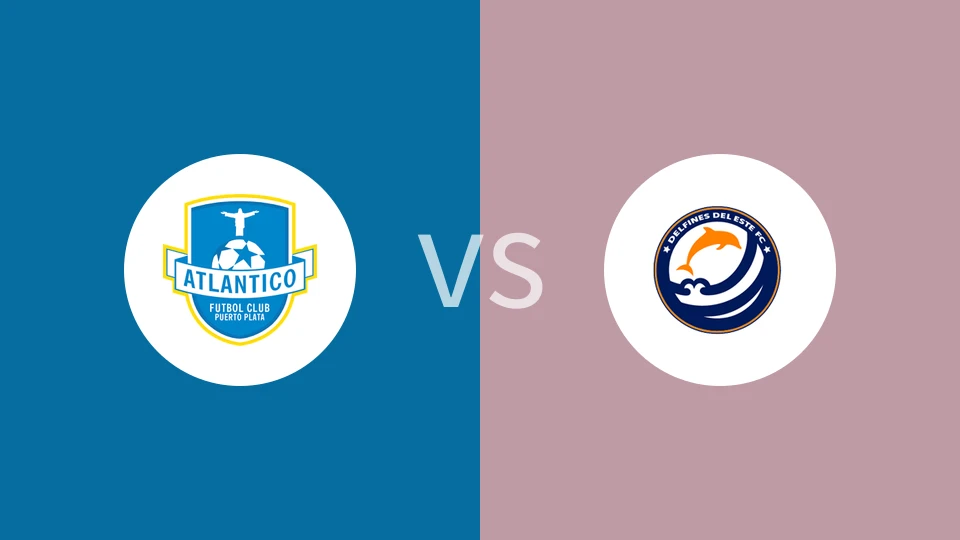 大西洋FCvs东部海豚比分预测分析 2025/08/10