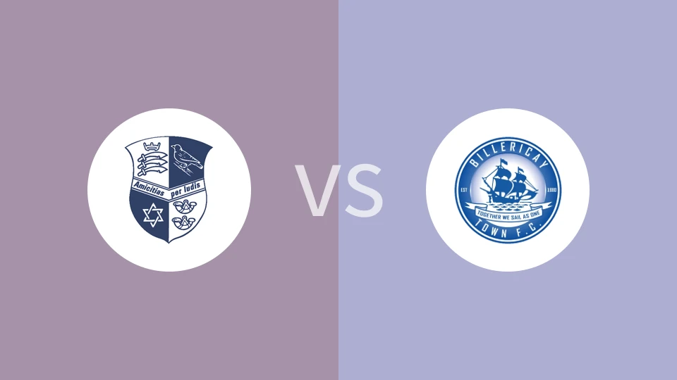 云吉特vs比勒瑞卡比分预测分析 2025/11/29