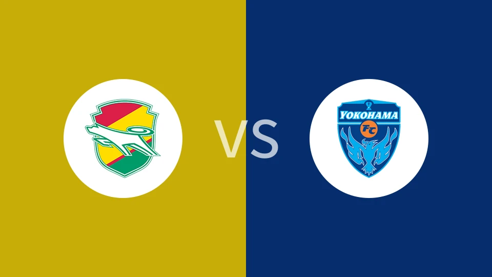 千叶市原VS横滨FC比分预测 2024/05/06