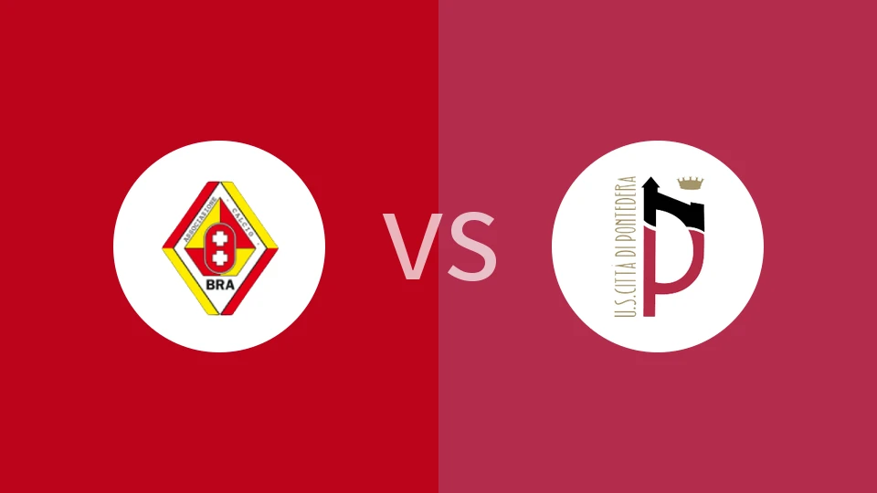 布拉vs彭特德拉比分预测分析 2025/11/22