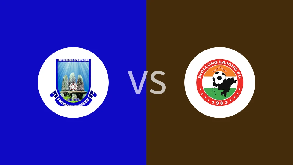 【印西隆杯】莱特基隆vs西隆拉庄后备队