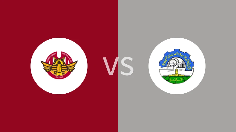 马萨尔FCvs西梅德斯比分预测分析 2025/10/02