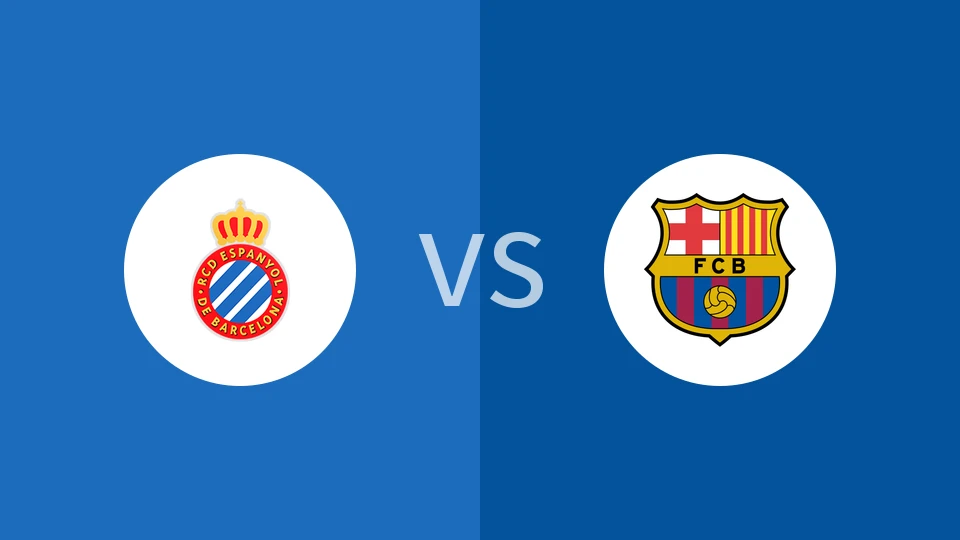 西班牙人B队vs巴塞罗那竞技比分预测分析 2025/11/17