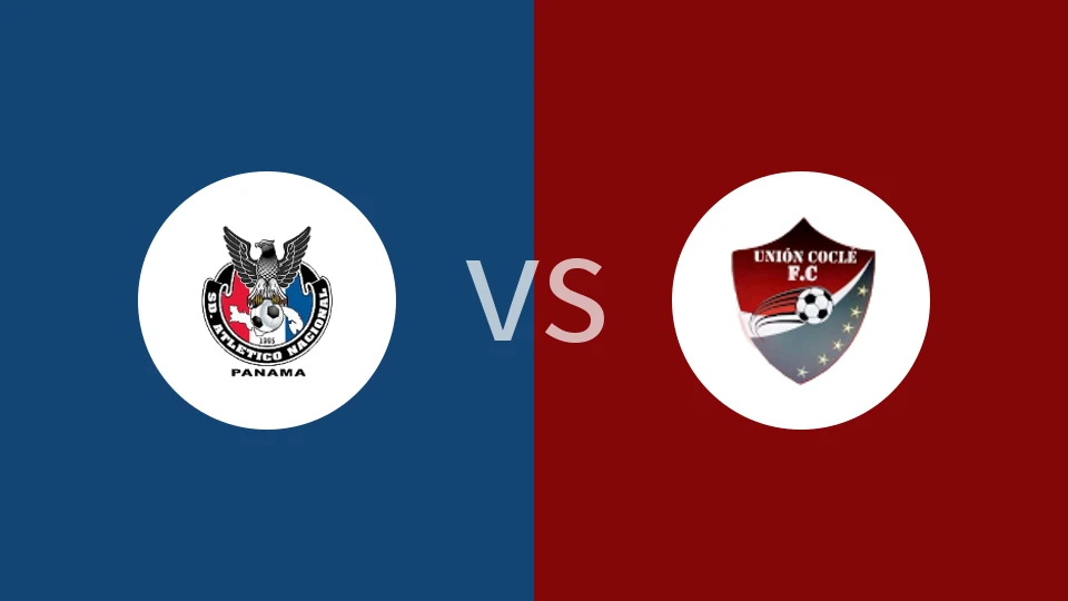 【巴马全联】SD国民竞技后备队vs科克莱联