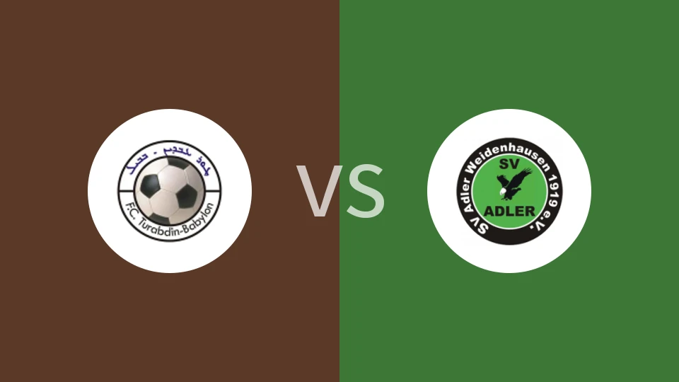 图巴波尔海姆vsSV登豪斯比分预测分析 2025/11/23