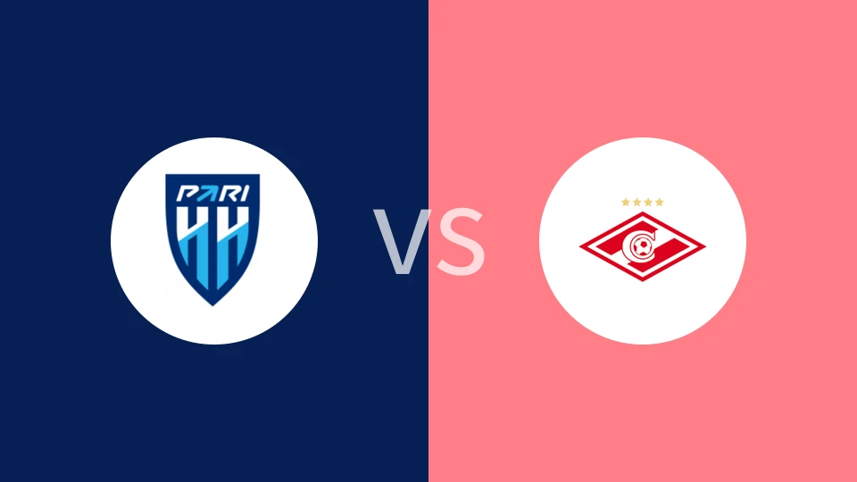 下诺夫哥罗德VS莫斯巴达比分预测 2023/09/19