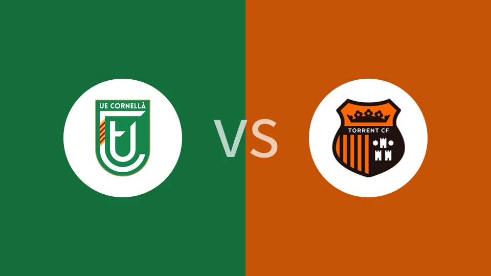 科尔内利亚vs托伦CF比分预测分析 2025/04/27