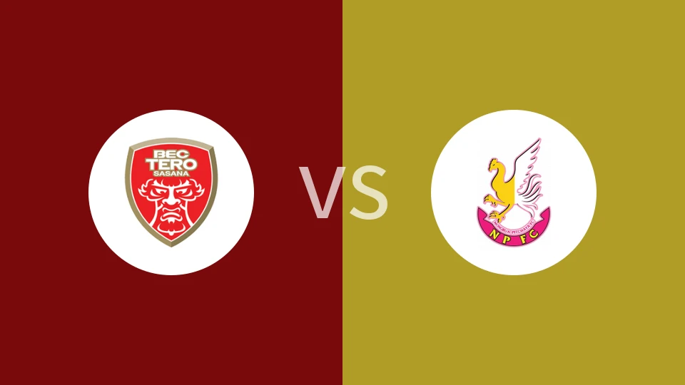 【泰甲】泰路警察vs廊莫那浦府