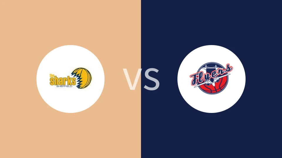 谢菲尔德vs布里斯托尔学院比分预测分析 2025/11/03