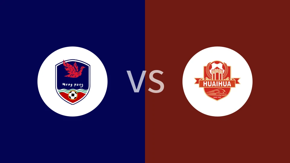 衡阳队vs怀化队回放录像 2025/11/15