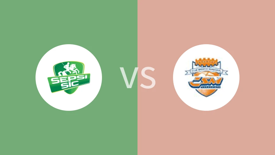 舍佩斯女篮vs塔高维斯塔女篮比分预测分析 2024/10/20