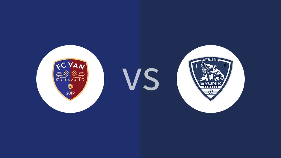 万卡仁沙万B队vs休尼克FC比分预测分析 2025/09/10