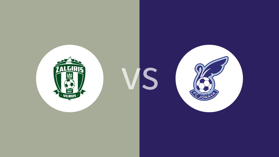 扎尔吉里斯B队vs莱塔维比分预测分析 2025/11/01