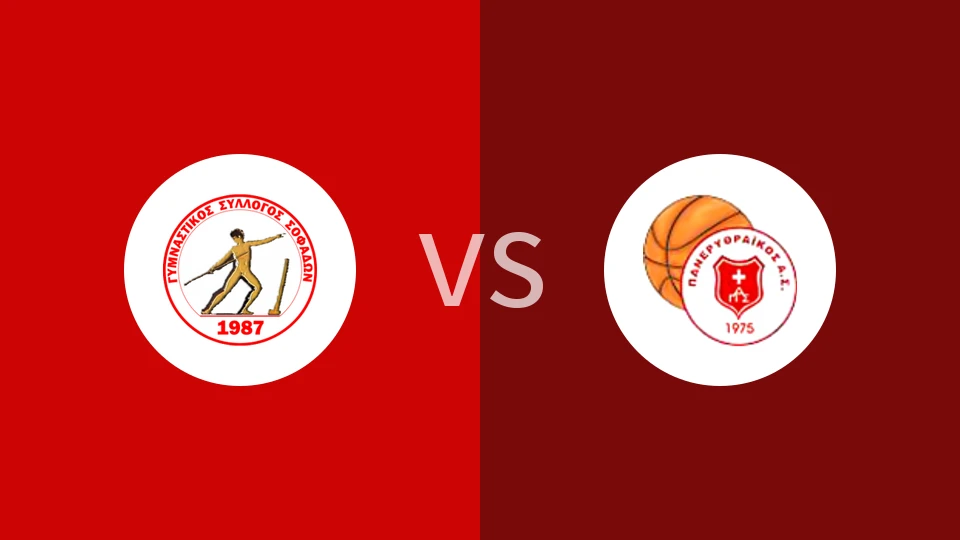 索菲特vs帕内利特莱克斯比分预测分析 2025/12/21