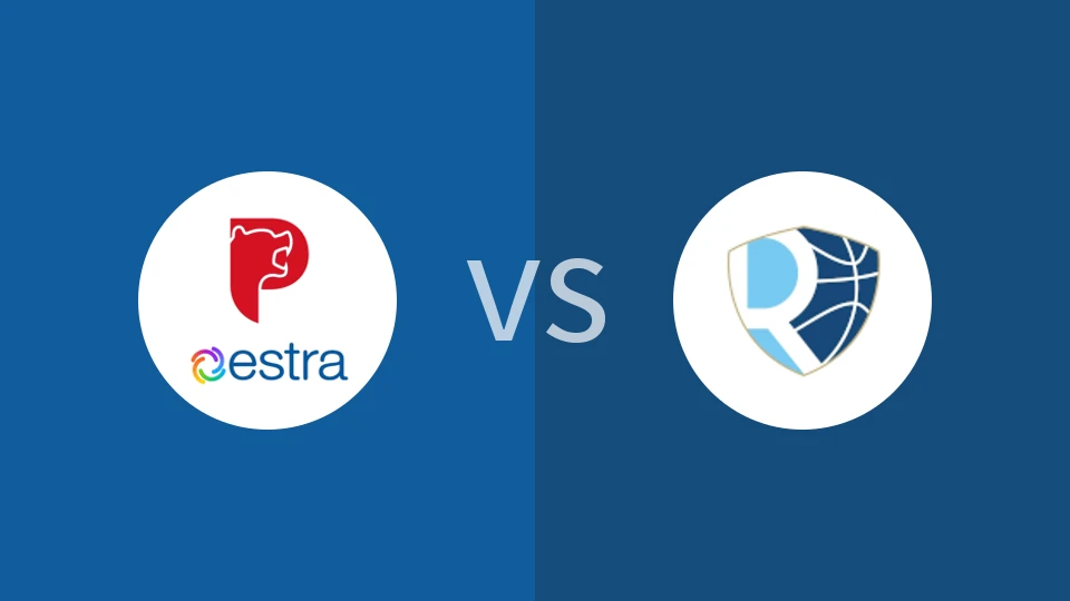 皮斯托亚vs罗塞托比分预测分析 2025/11/17