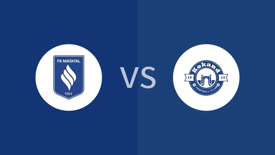 马沙尔vs库鲁维奇科坎比分预测分析 2025/11/02