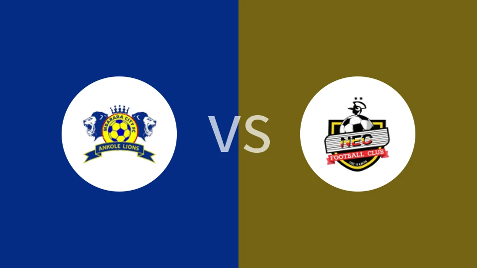 姆巴拉拉市vs布戈洛比比分预测分析 2025/10/30