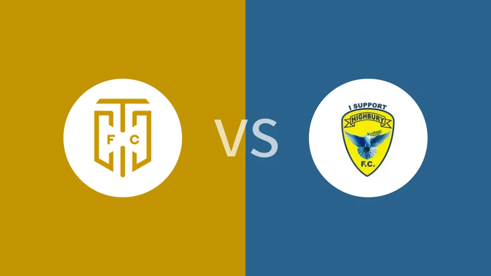 开普敦城vs海布里比分预测分析 2025/12/06