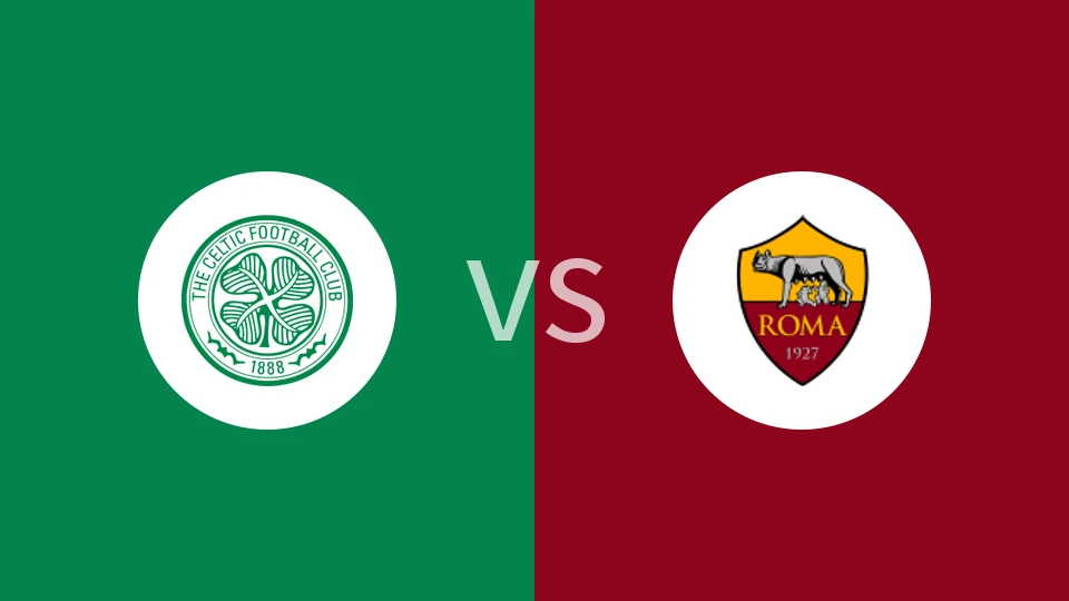 凯尔特人vs罗马回放录像 2025/12/12