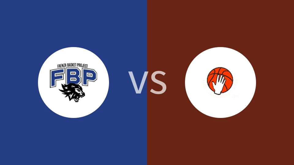 【意篮女A2】法恩莎女篮vs特雷维索女篮