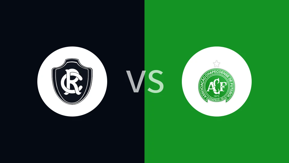 瑞模贝雷vs沙佩科恩斯比分预测分析 2025/11/03