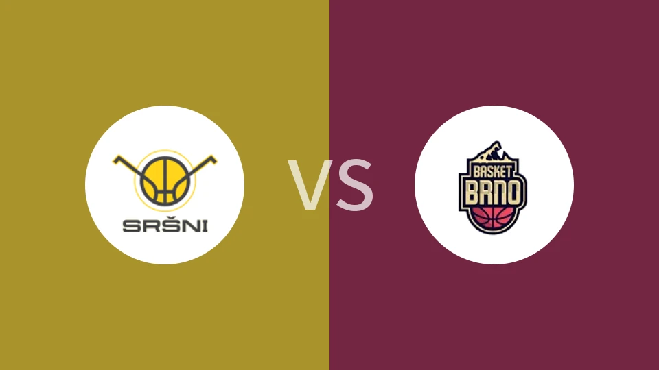 索科尔皮塞克vs布尔诺比分预测分析 2026/01/05