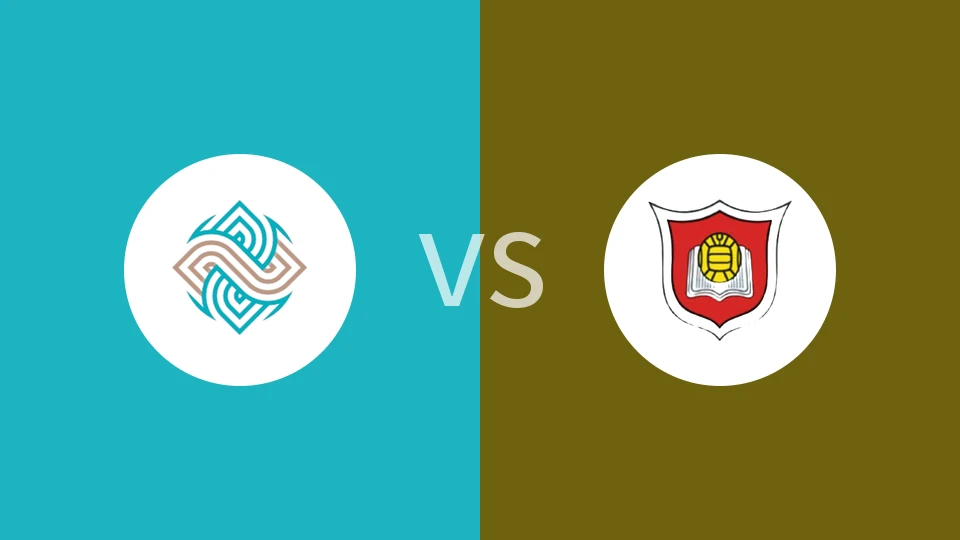 【巴林U21】艾希迪U21vs阿尔哈拉U21