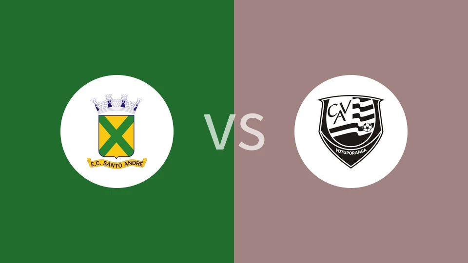 圣安德雷vs沃图波兰伦斯比分预测分析 2025/01/30