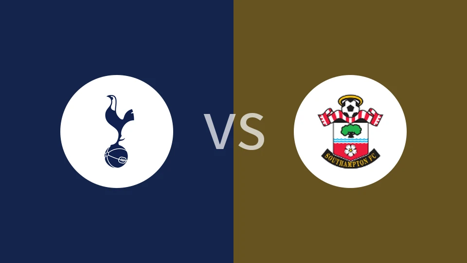 托特纳姆热刺U21vs南安普顿U21比分预测分析 2025/11/01