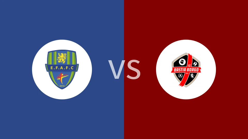 菲格内斯vs巴斯蒂亚波尔戈比分预测分析 2025/12/14