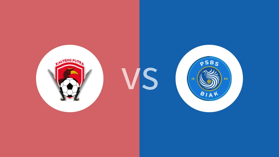 太子FC U20VSPSBS巴克伦佛比分预测 2023/09/17