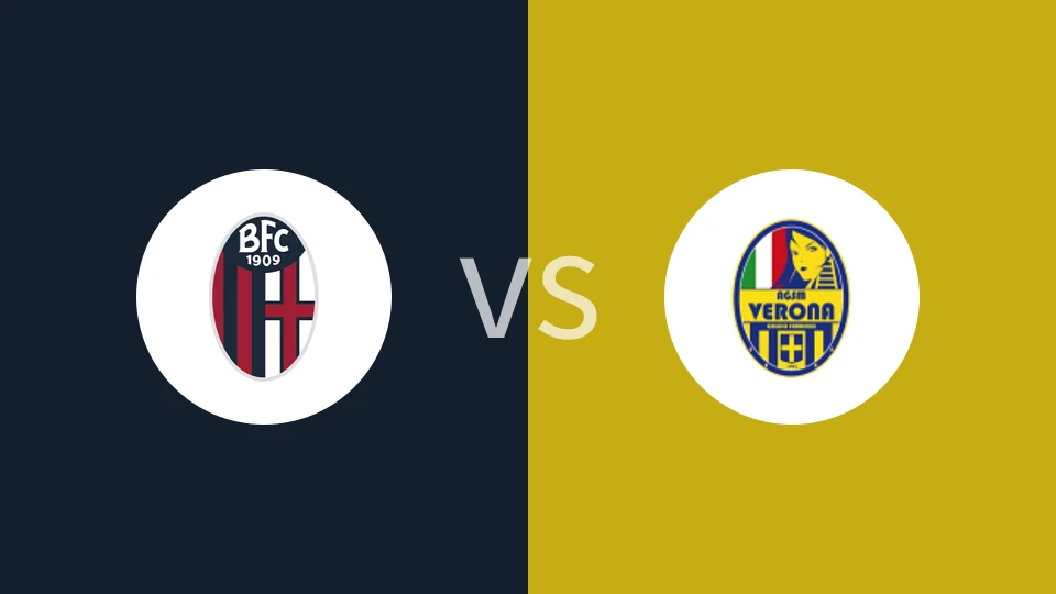 【意女乙】博洛尼亚女足vsAGSM维罗纳女足