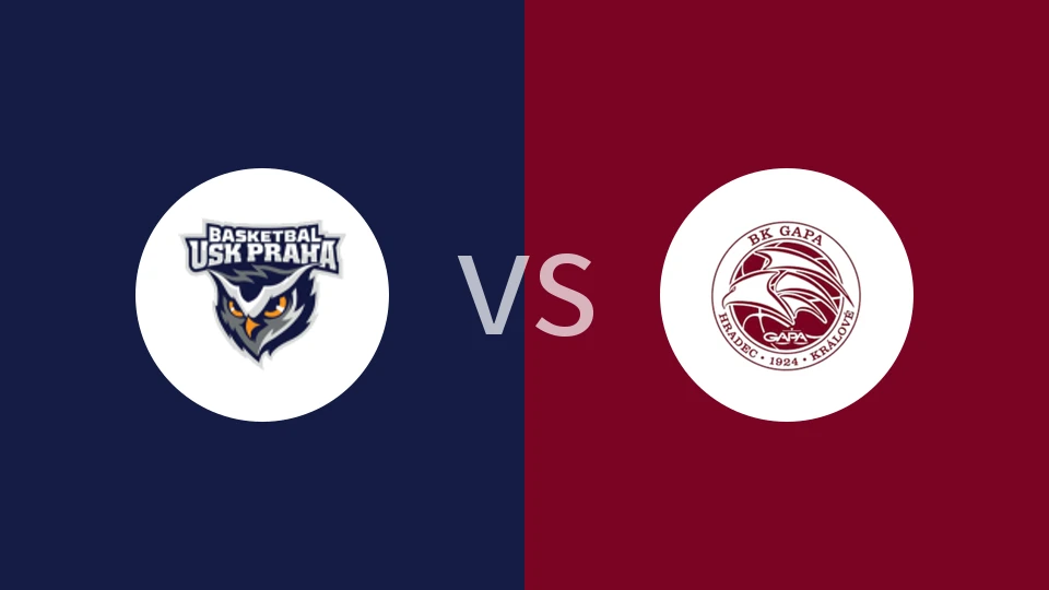 USK布拉格vs卡拉洛维比分预测分析 2025/12/07