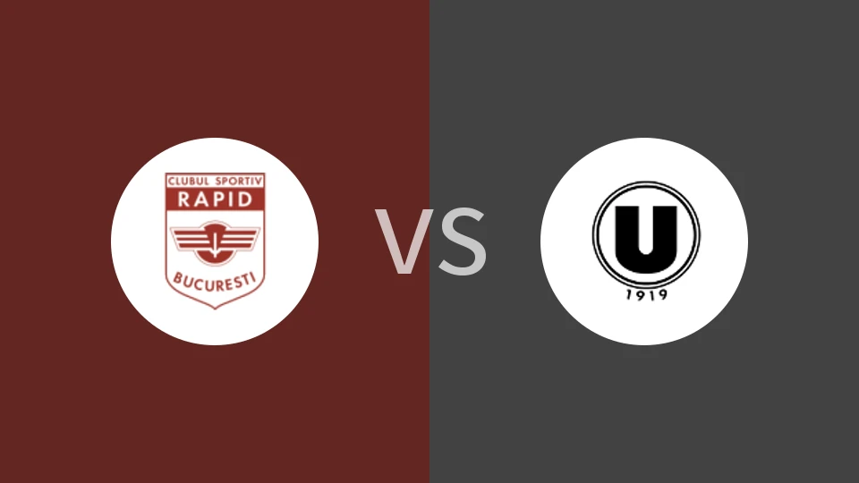 布加勒斯特快速女篮vs克卢日大学女篮比分预测分析 2025/11/30